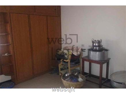 Residential 3 BHK Apartment-flats for Sale